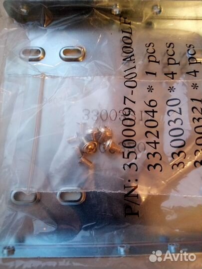 Переходники hdd/ssd с 2.5