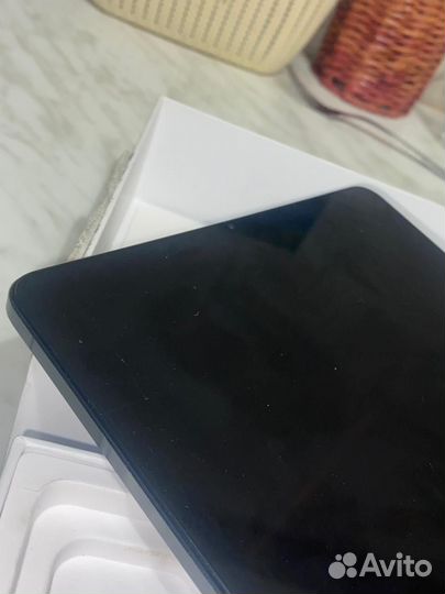 Планшет xiaomi pad 5