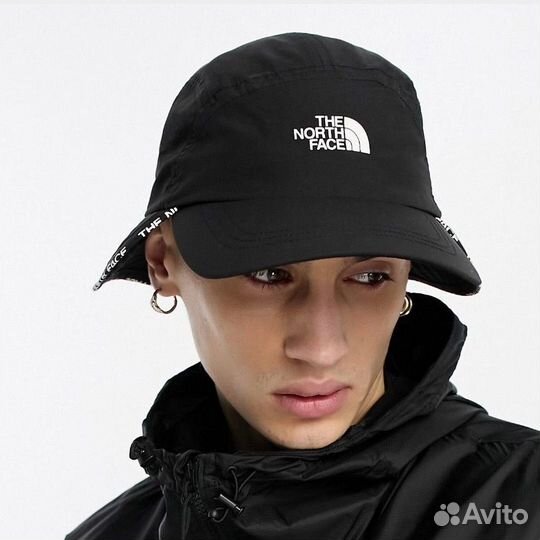 Бейсболка The North Face