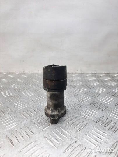 Фланец Kia Sorento внедорожник 5 дв. 2.5 D4CB 2004