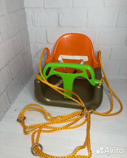 Товары для детей и игрушки