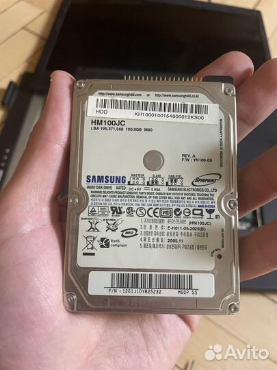 Acer 5102wlmi на запчасти