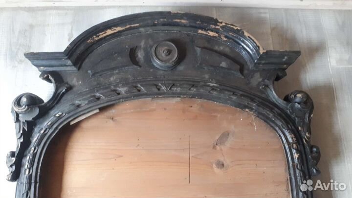 Рама для зеркала