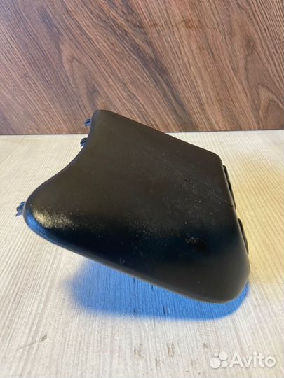 Блок кнопок Renault Megane 1