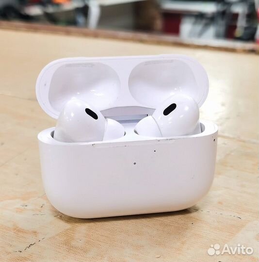 Bluetooth гарнитура