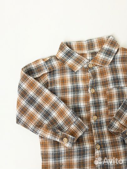 Детский костюм тройка