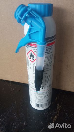 Герметик автомобильный(Victor reinz)