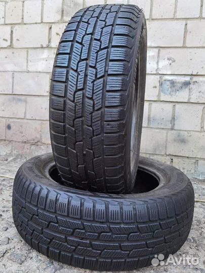 Firestone Multiseason 185/60 R15 88H