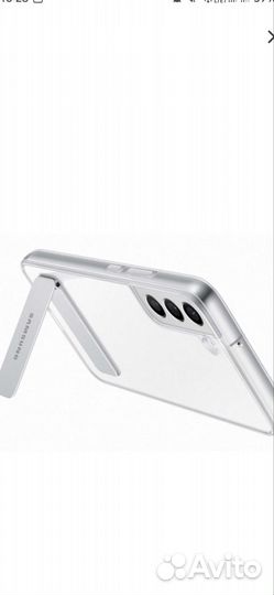 Чехлы Samsung s22 plus(s22+)оригинал