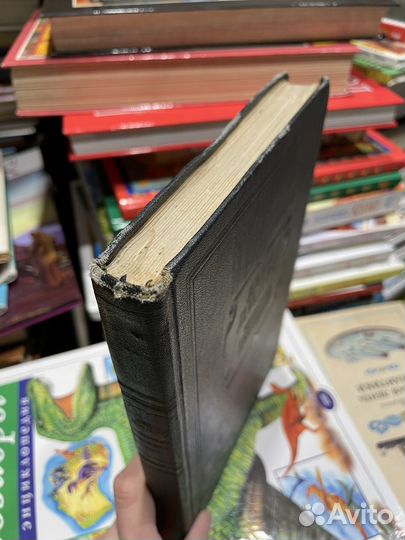 Дени Дидро Избранные философские произведения