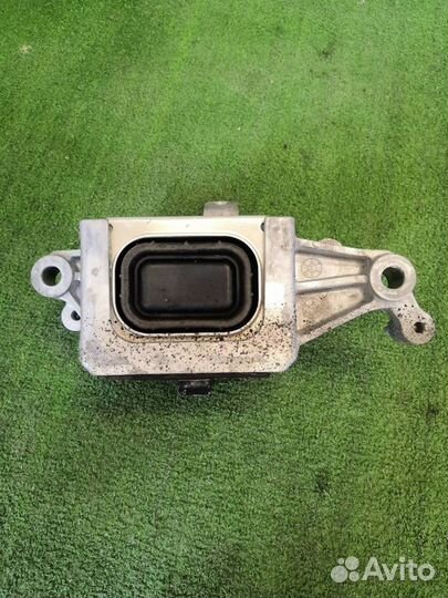 Подушка кпп левая Kia K5 DL3 G4NA 2.0 150лс 2020