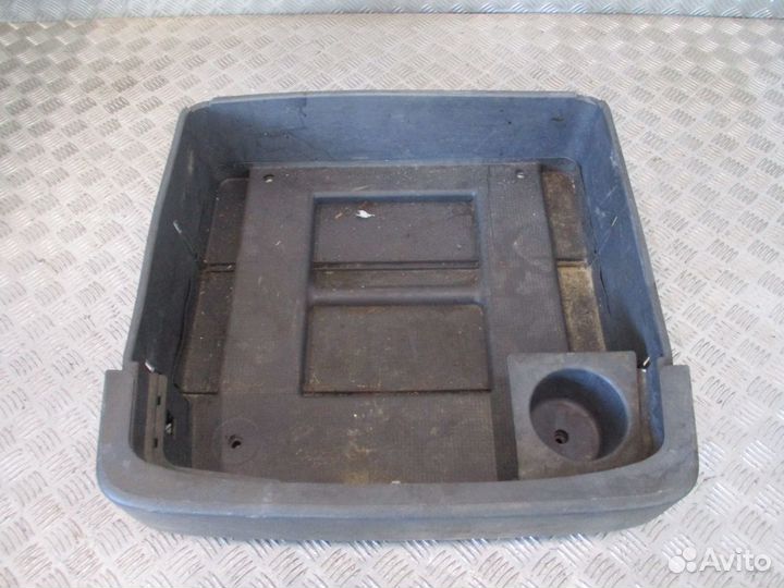 Бардачок Scania 1888105