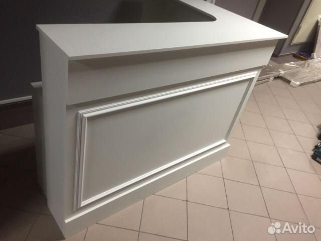 Оборудование для бизнеса