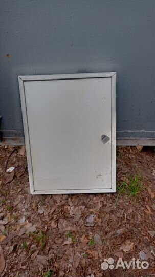 Электро щиток бу