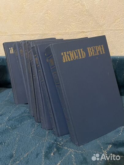 Подписные издания (книги)