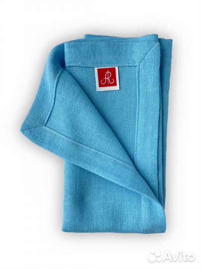 Сафетки сервировочные 