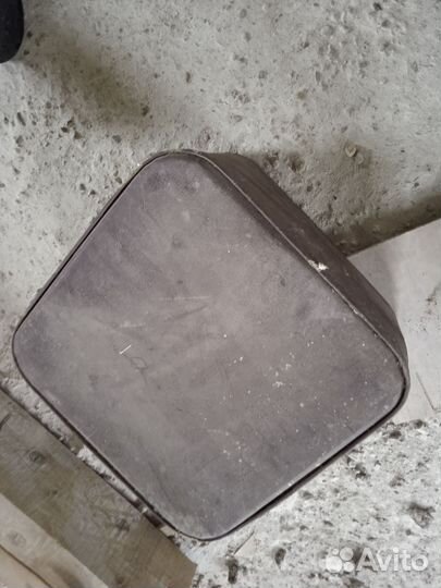 Печатная пишущая машинка