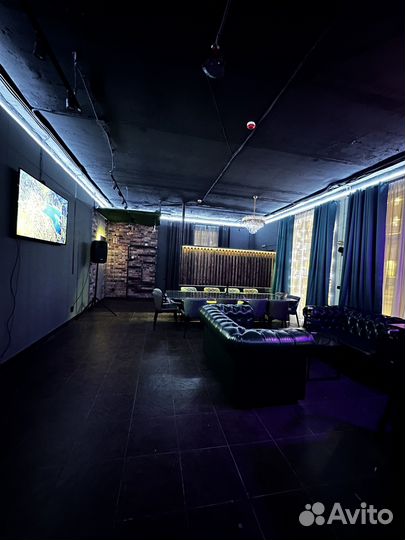 Коттедж 82м² на участке 3 сот