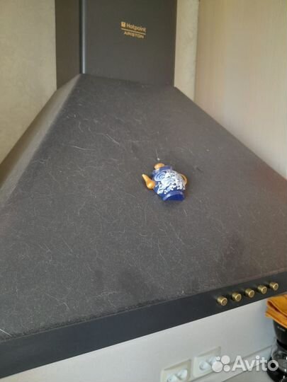 Клининг,уборка квартир