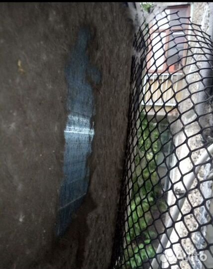 Чистка/обслуживание/кондиционеров/ремонт/установка