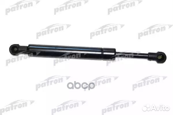 Амортизатор капота PGS2211NP patron