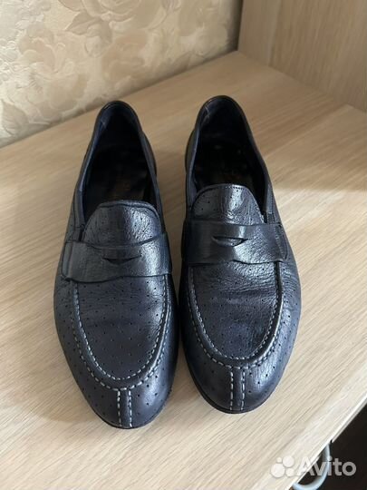 Туфли Италия 37