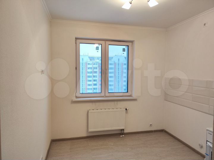 Аукцион: 3-к. квартира, 75,6 м², 15/22 эт.