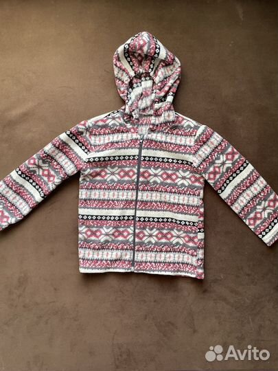 Вещи пакетом на девочку 2-3 года