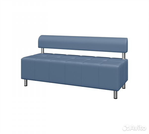 Модульная мебель юнит