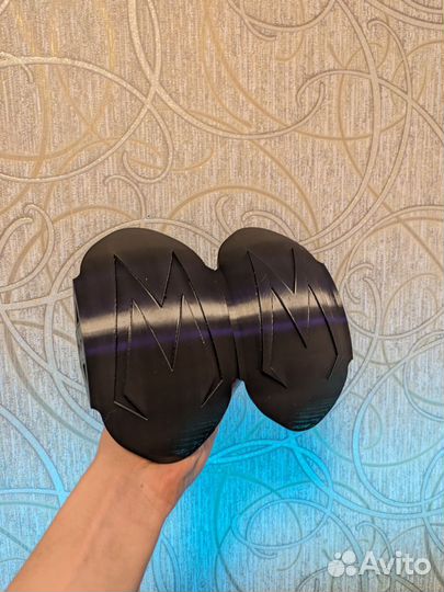 Хаггер для электросамоката