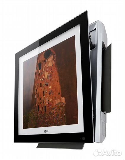 Кондиционер