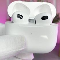 AirPods 3