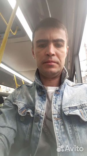 Мастер на час. Муж на час. Услуги