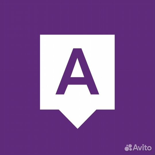 Преподаватель программирования