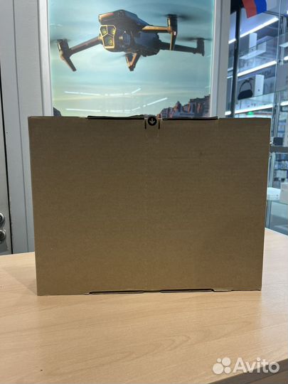 MacBook Pro 14 M3 8/512 Space Gray