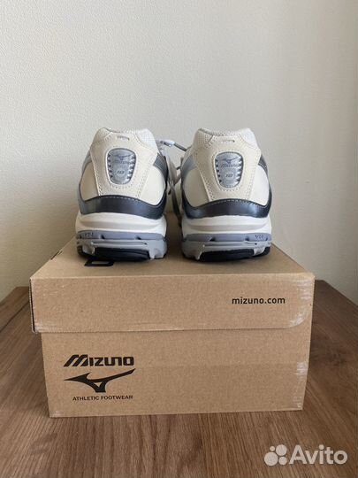 Mizuno Wave Rider 10 Premium (45 EU) оригинал