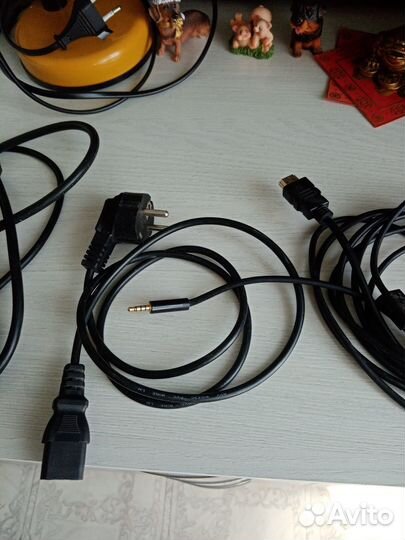 Игровая приставка Xbox 360 e