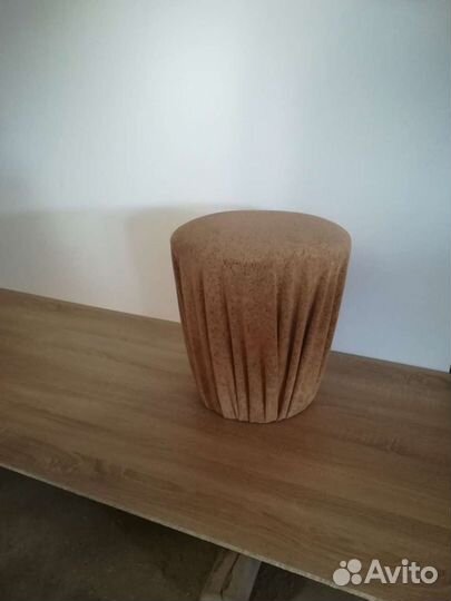 Пуфик