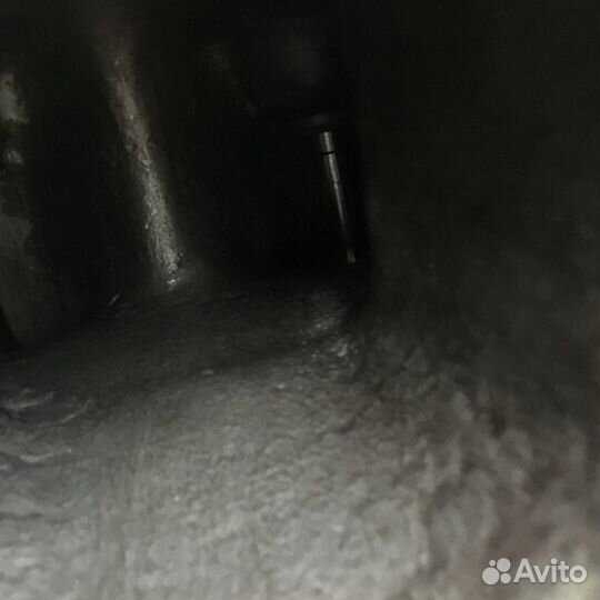 Тэм-2 Д50 запасные части