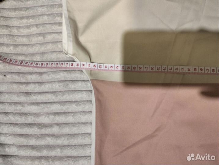 Кофта, фасон летучая мышь