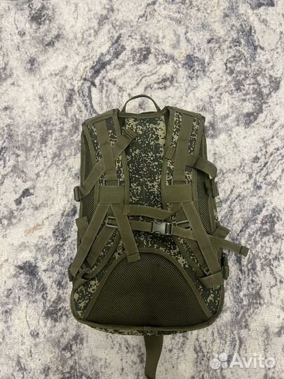 Рюкзак тактический военный