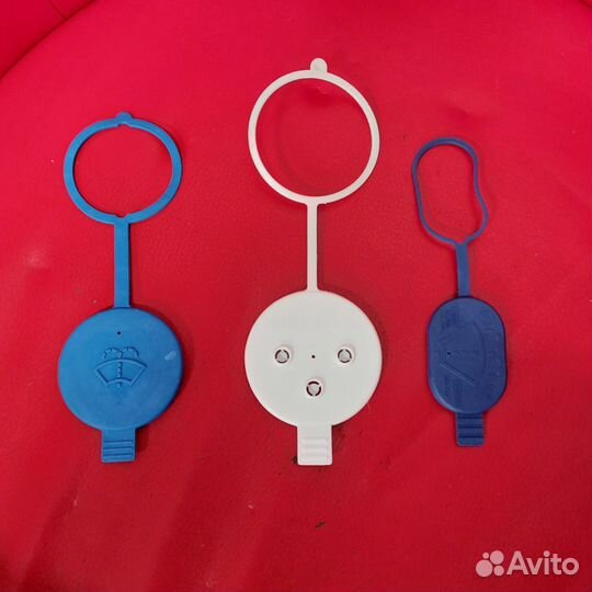 Мерседес крышка бачка стеклоомывателя новая