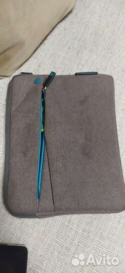 Аpple iPad 3 (A1430) 64 gb