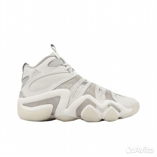 Adidas Crazy 8 