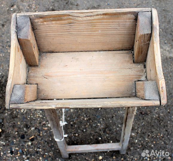 Пяльца для вышивки *