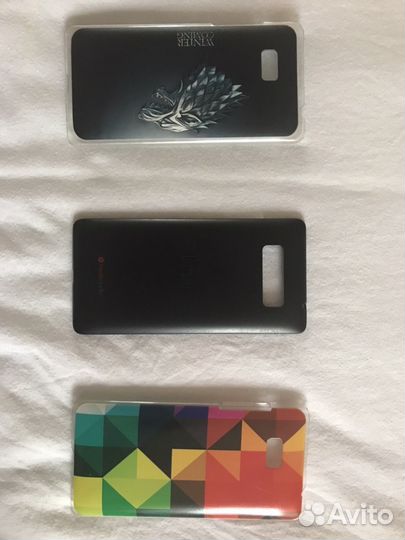 HTC Desire 600 и huawei Y6