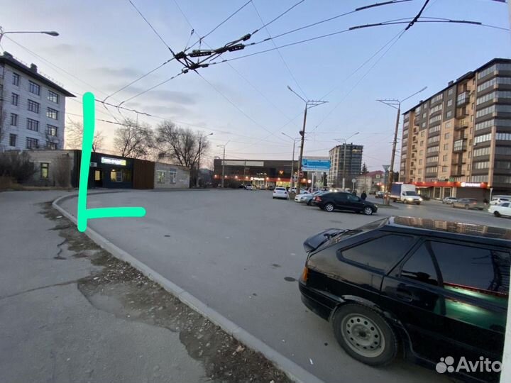 iPhone XS max 256 gb