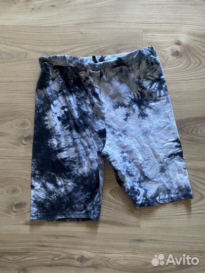 Женские вещи пакетом