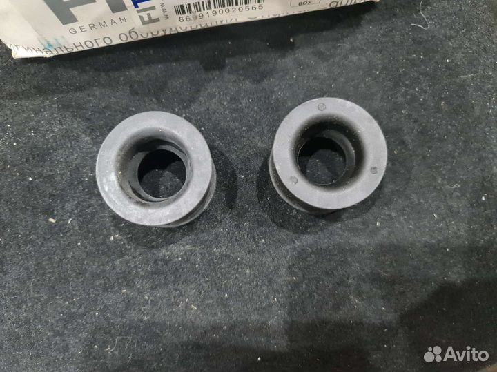 Втулка стойки стабилизатора Volkswagen T4