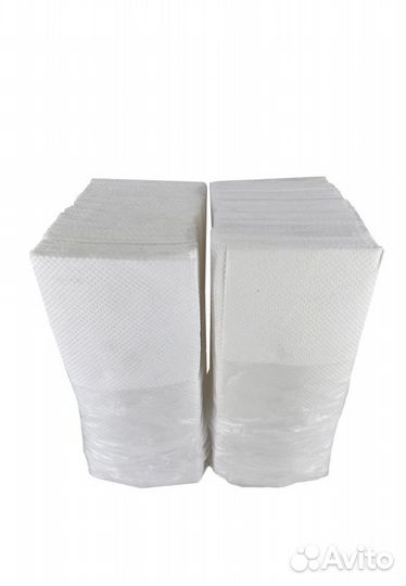 Бумажное полтенце v сложение